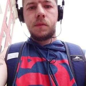 Meet your Posher, Petty